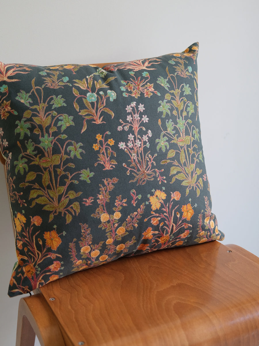 Cushions