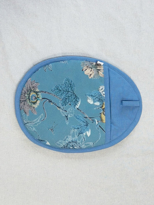 Canvas Hotpad -Serafina Skyway｜カンバス ホットパッド - セラフィナ スカイウェイ