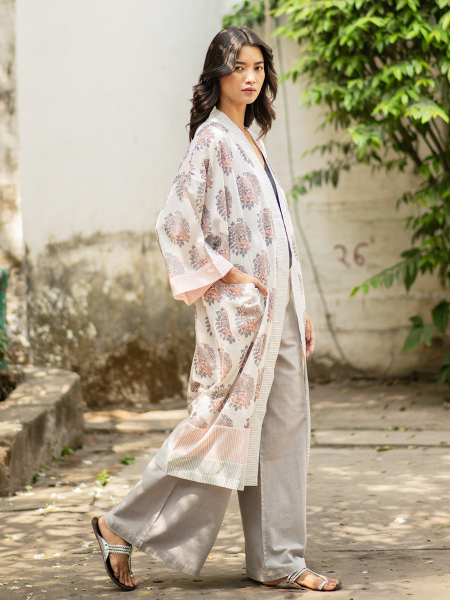 KIMONO